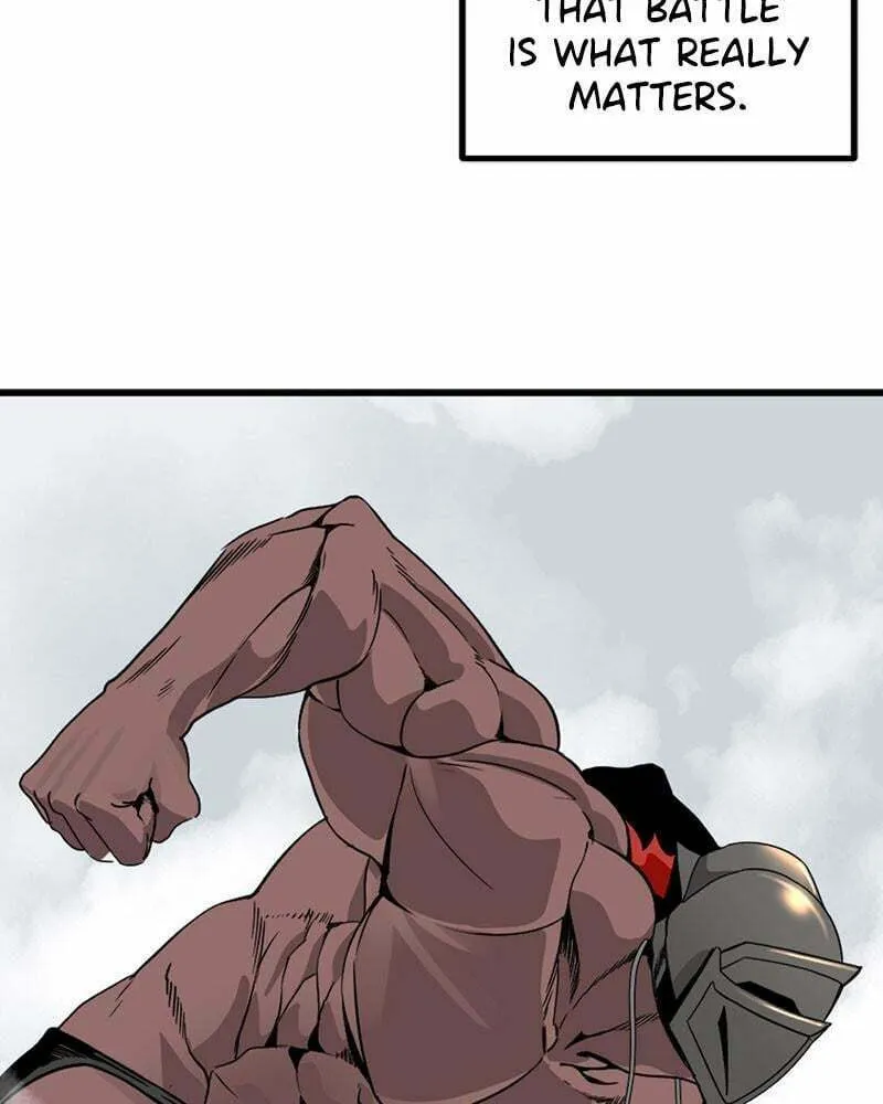 Hero Killer Chapter 68 page 109 - 