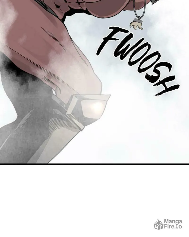 Hero Killer Chapter 68 page 110 - 