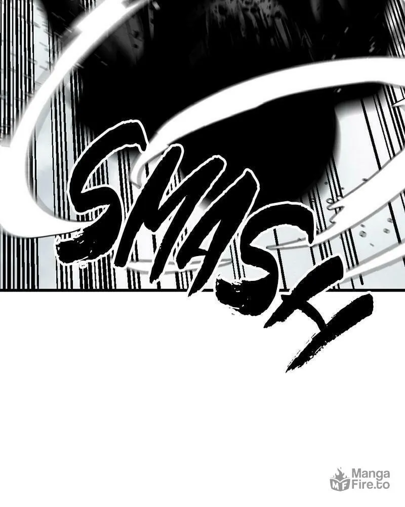 Hero Killer Chapter 68 page 12 - 
