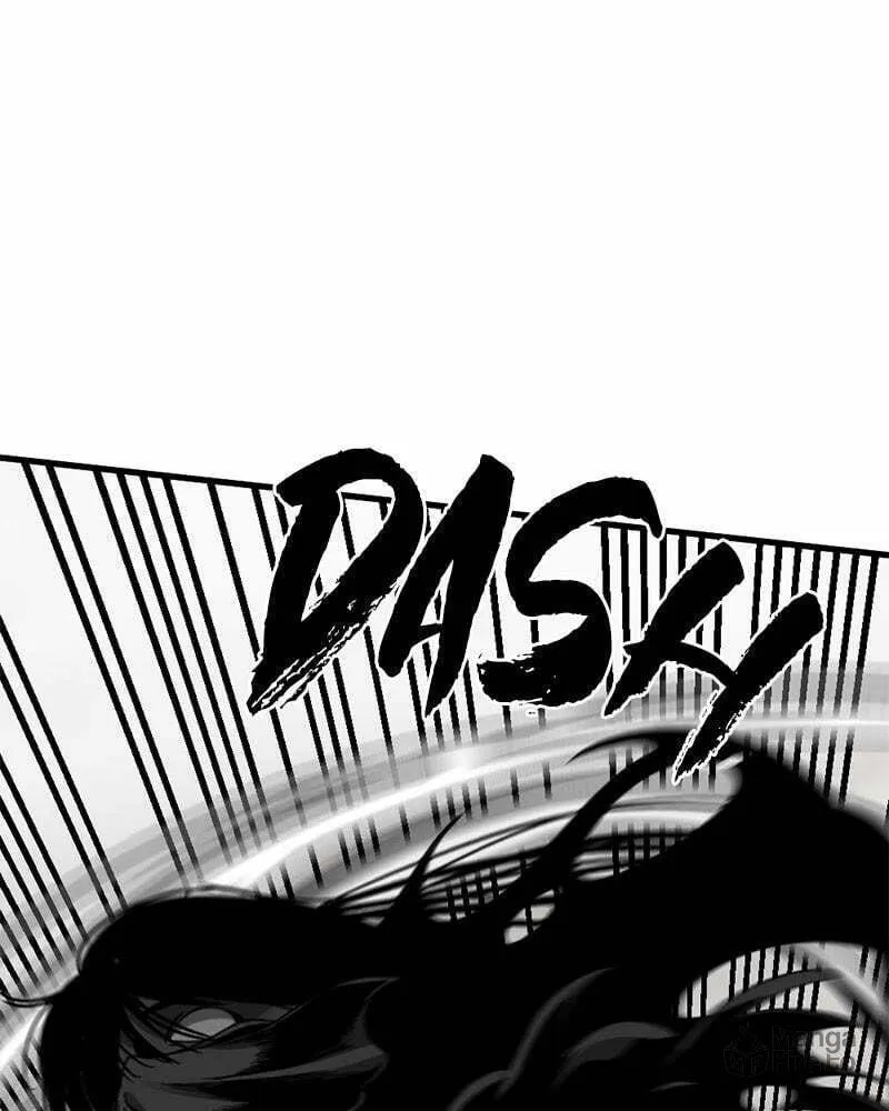 Hero Killer Chapter 68 page 111 - 