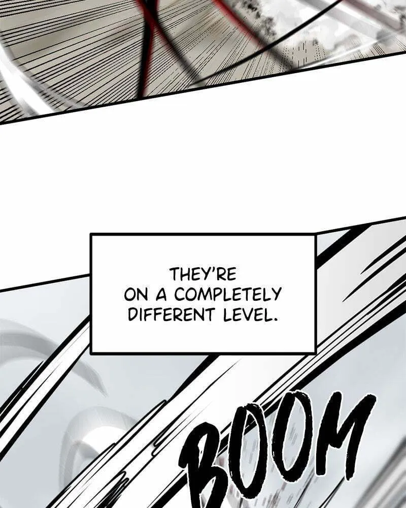 Hero Killer Chapter 68 page 113 - 
