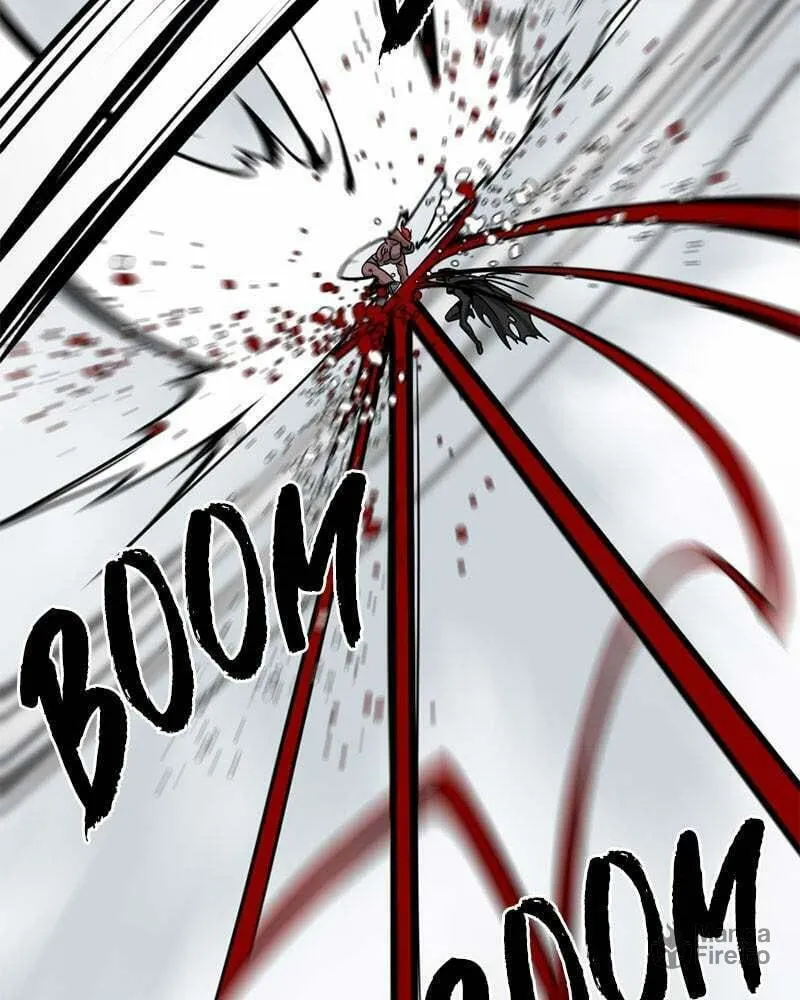 Hero Killer Chapter 68 page 114 - 
