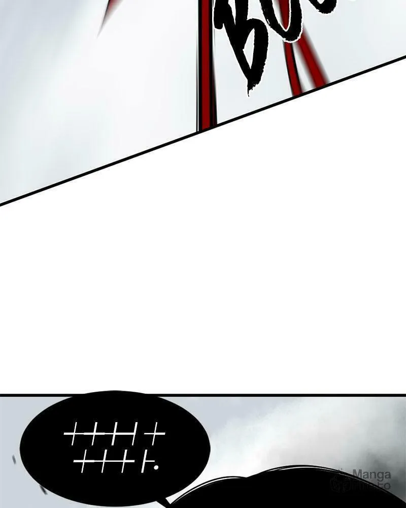 Hero Killer Chapter 68 page 115 - 