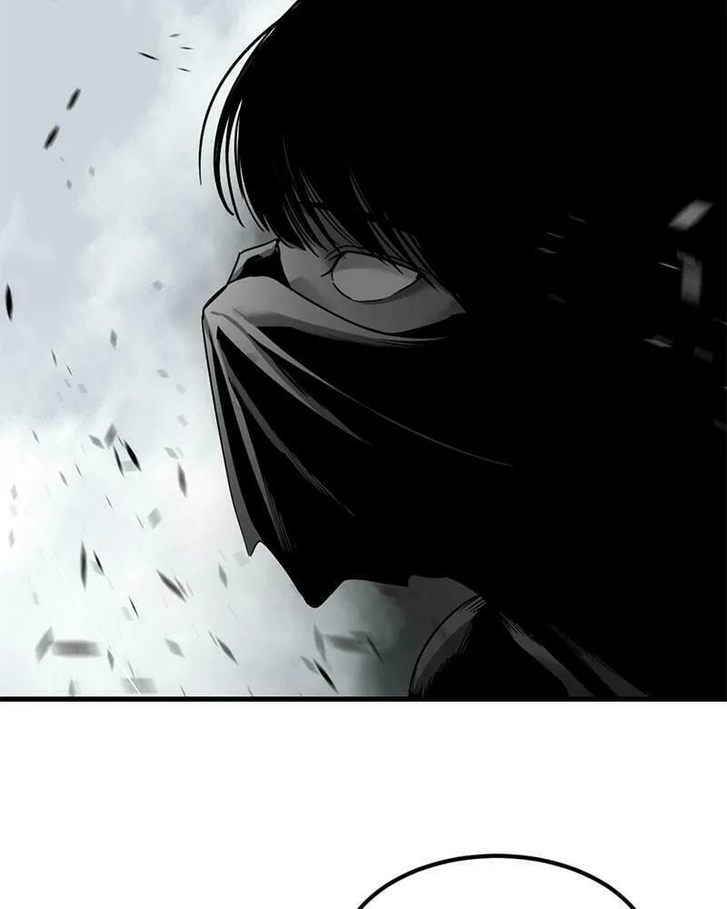 Hero Killer Chapter 68 page 116 - 