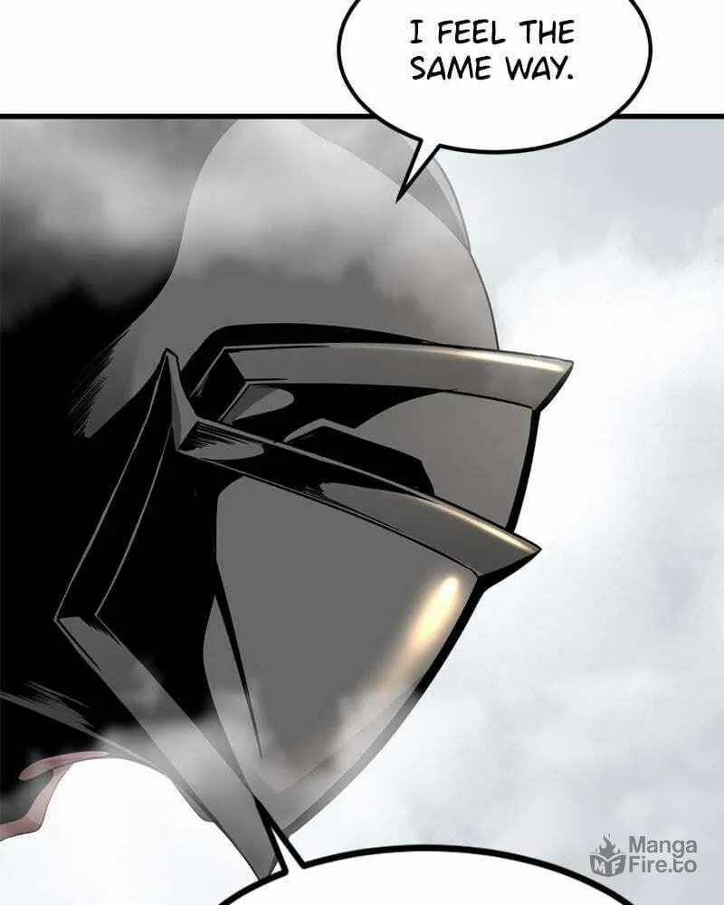 Hero Killer Chapter 68 page 117 - 
