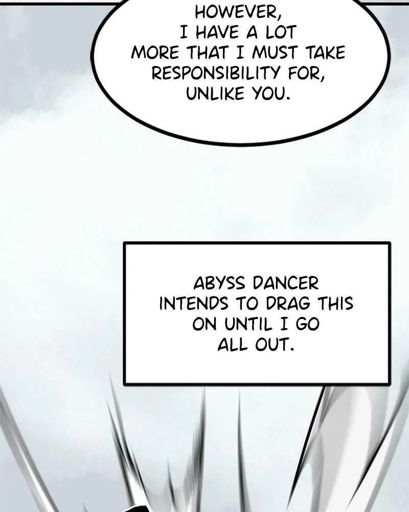 Hero Killer Chapter 68 page 118 - 