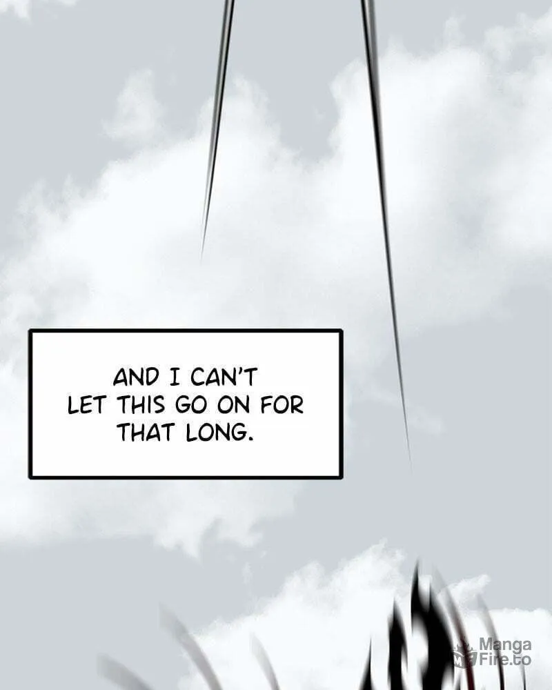 Hero Killer Chapter 68 page 120 - 