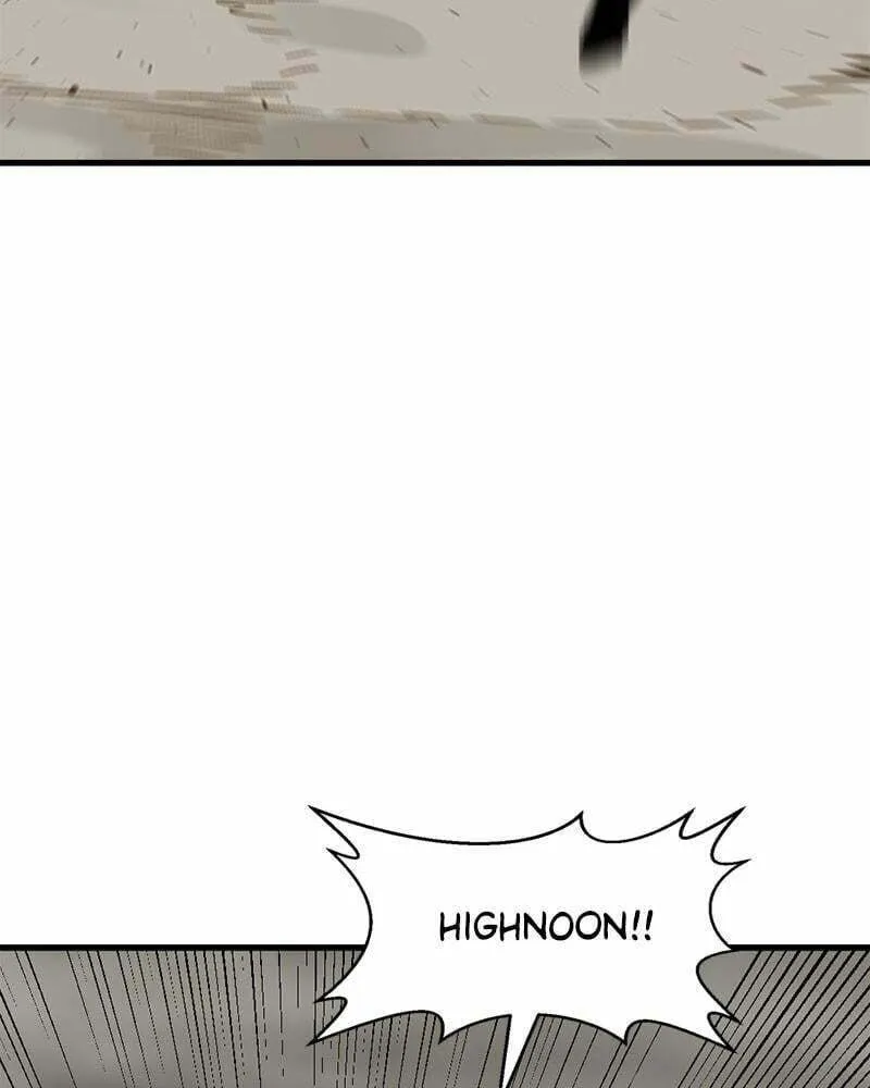 Hero Killer Chapter 68 page 122 - 