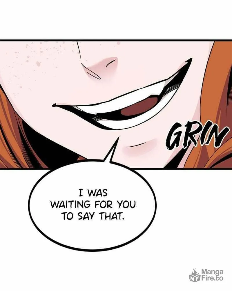 Hero Killer Chapter 68 page 125 - 