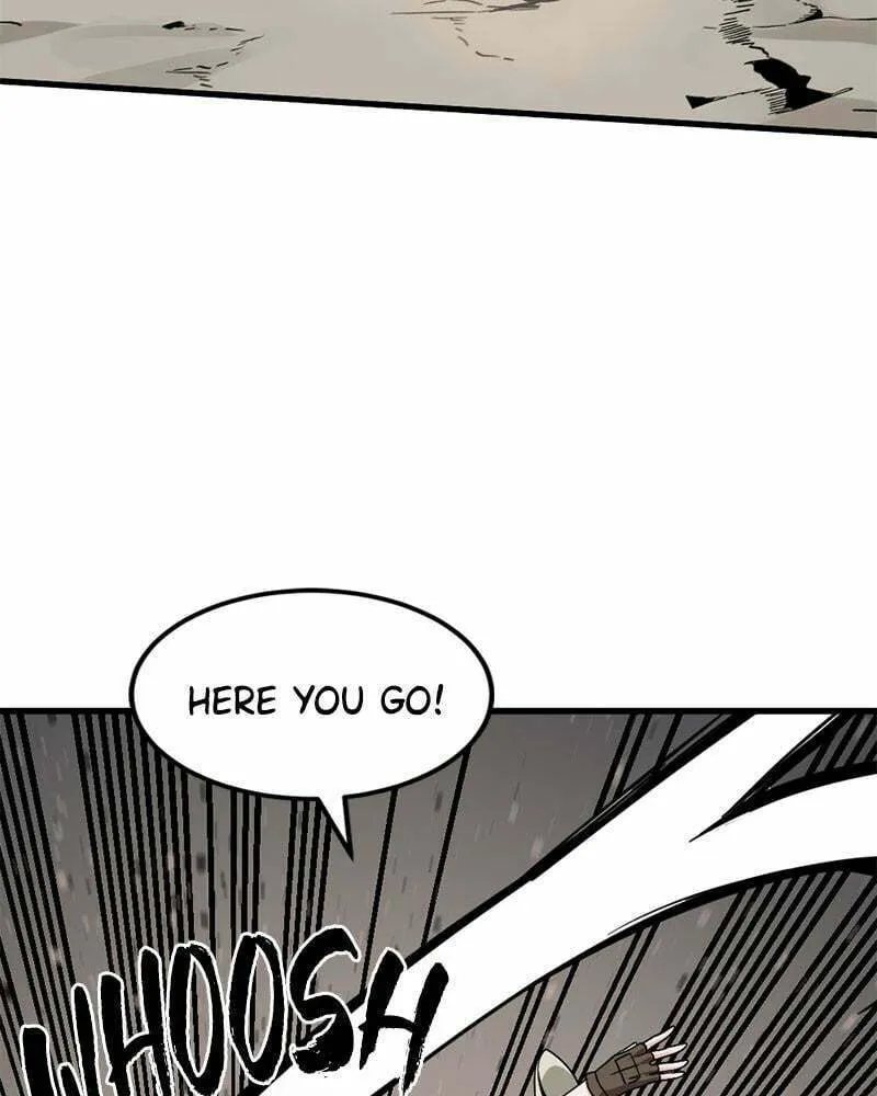 Hero Killer Chapter 68 page 127 - 