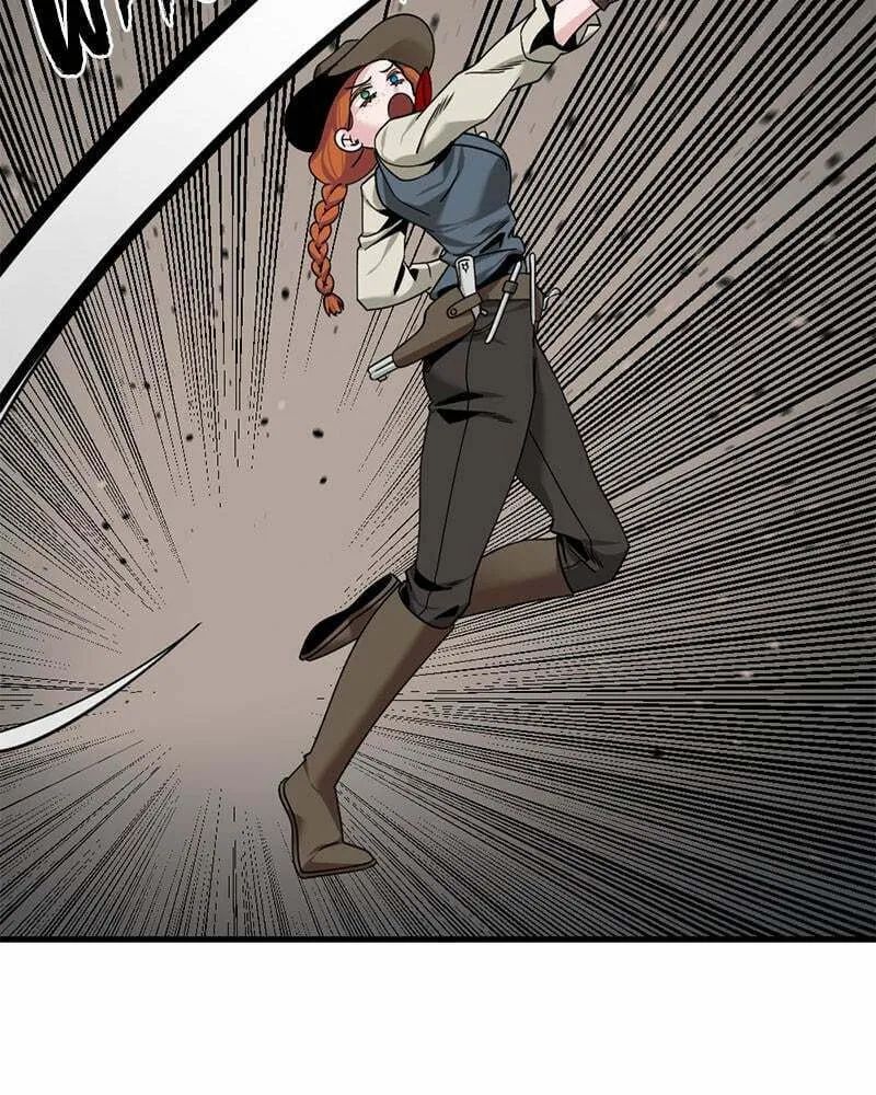 Hero Killer Chapter 68 page 128 - 