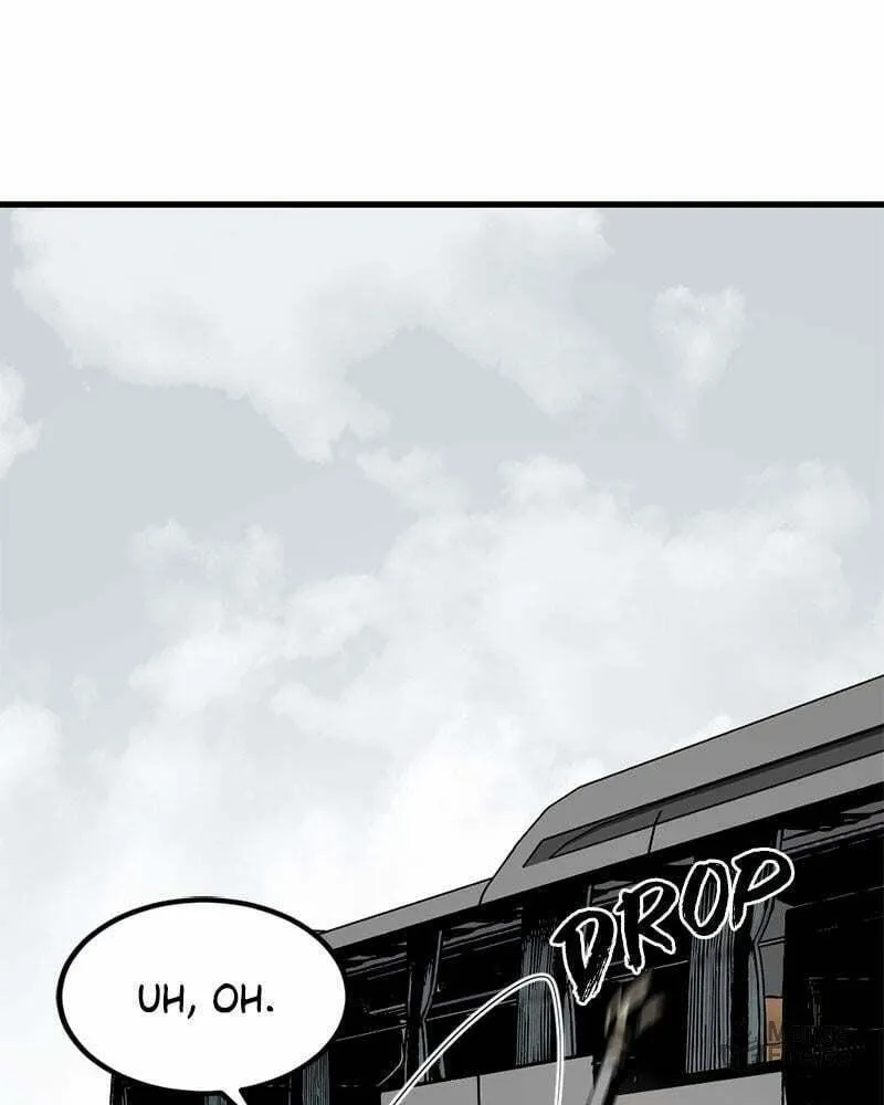 Hero Killer Chapter 68 page 129 - 
