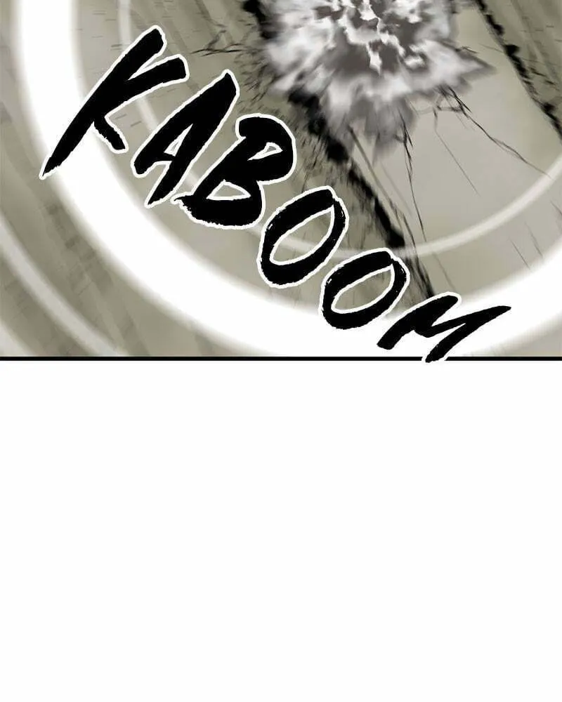 Hero Killer Chapter 68 page 14 - 