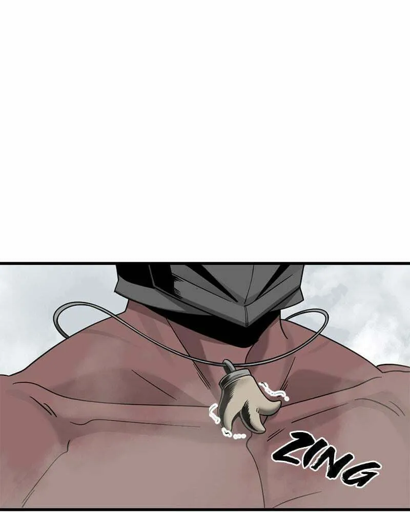 Hero Killer Chapter 68 page 131 - 
