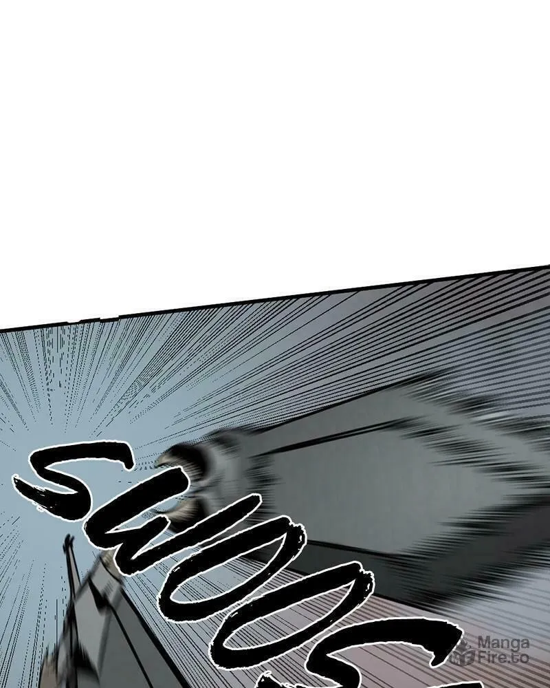 Hero Killer Chapter 68 page 132 - 