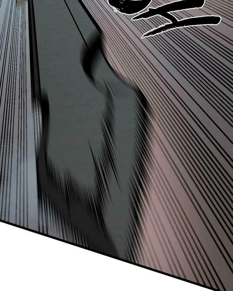 Hero Killer Chapter 68 page 133 - 