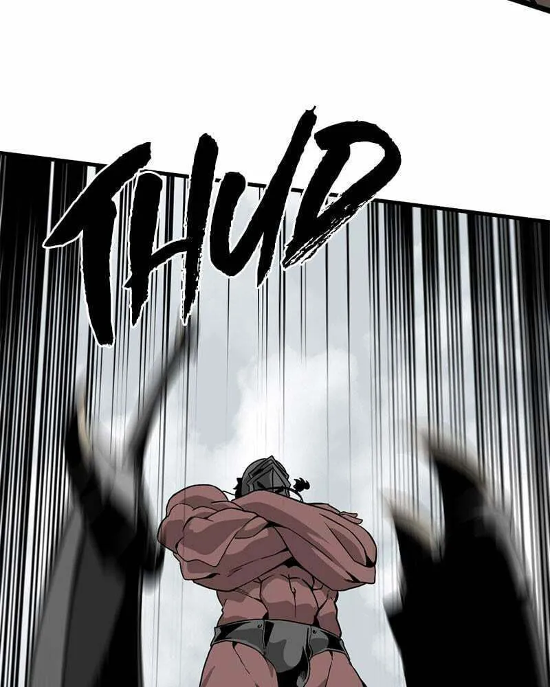 Hero Killer Chapter 68 page 134 - 