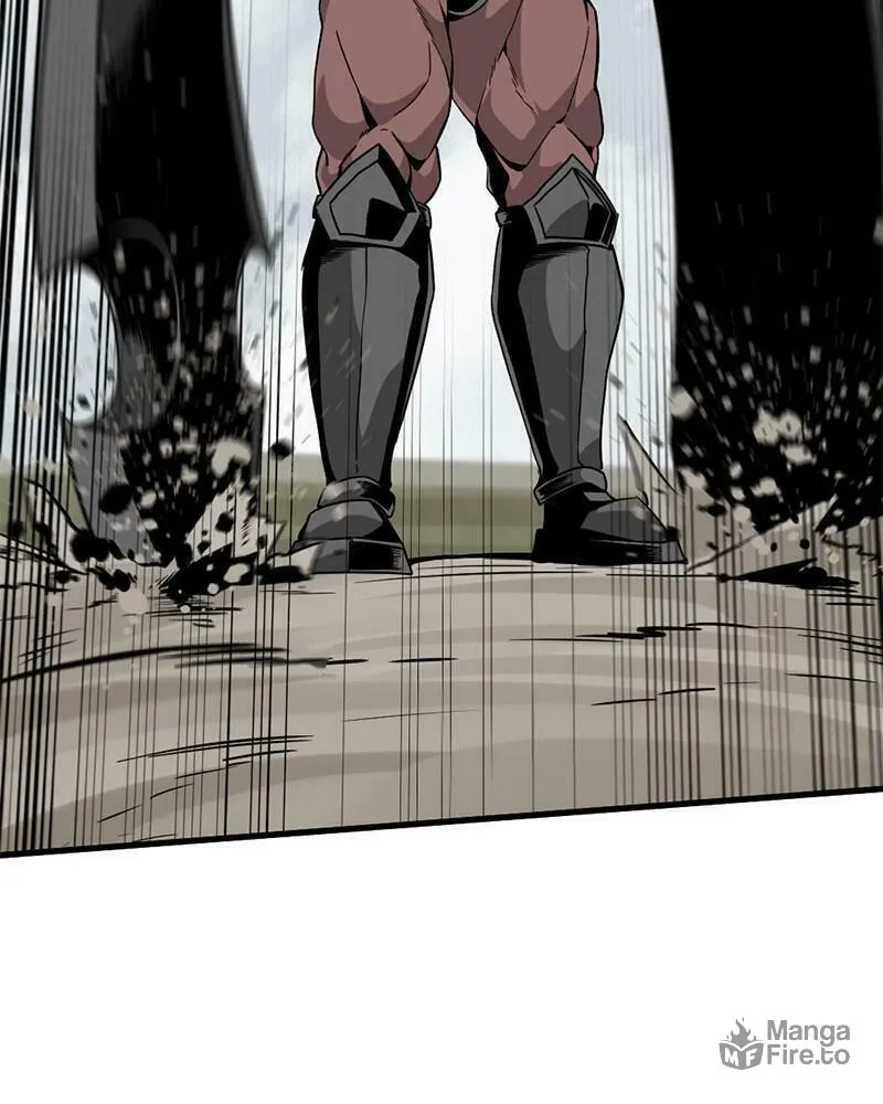 Hero Killer Chapter 68 page 135 - 