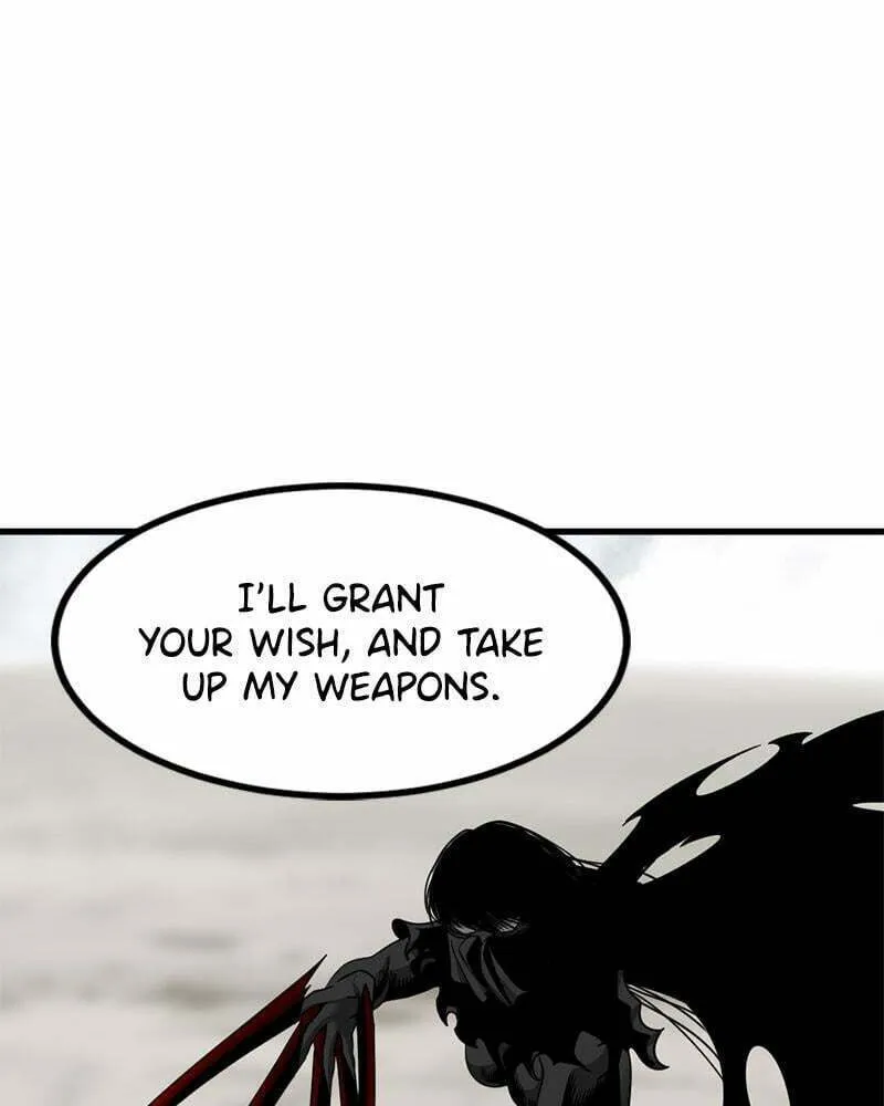 Hero Killer Chapter 68 page 136 - 
