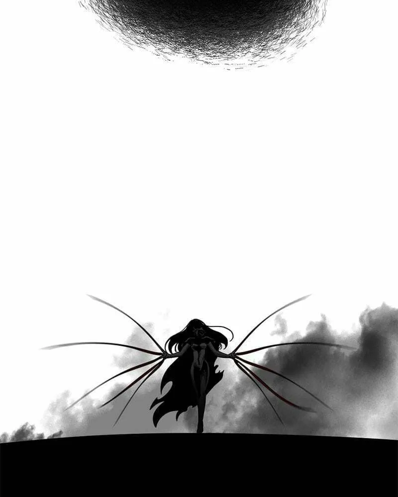 Hero Killer Chapter 68 page 139 - 