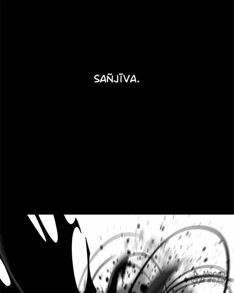 Hero Killer Chapter 68 page 140 - 