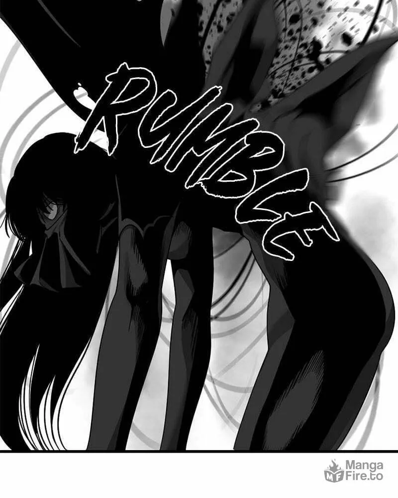 Hero Killer Chapter 68 page 141 - 