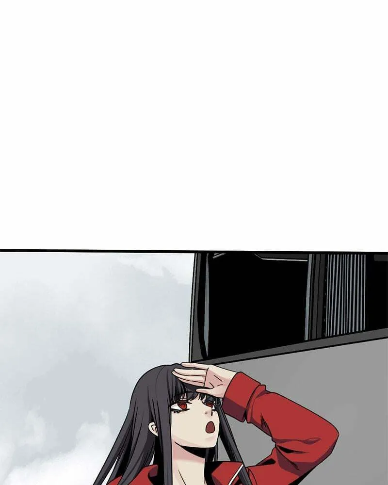 Hero Killer Chapter 68 page 142 - 