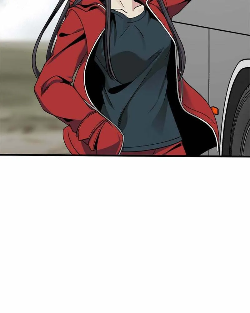 Hero Killer Chapter 68 page 143 - 