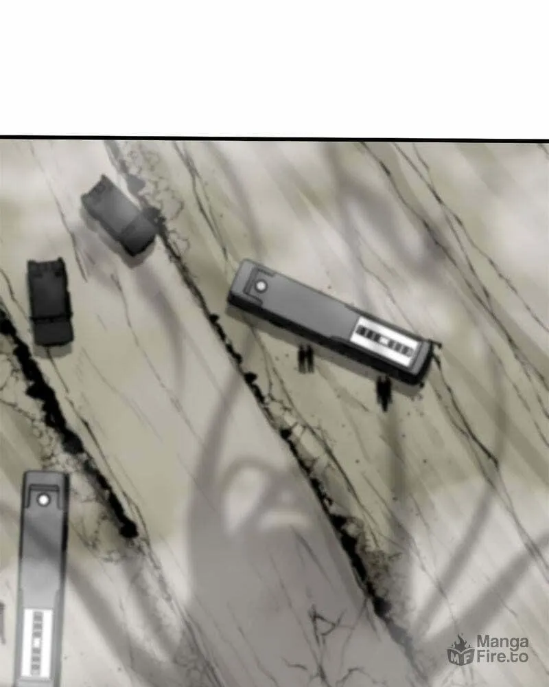 Hero Killer Chapter 68 page 144 - 