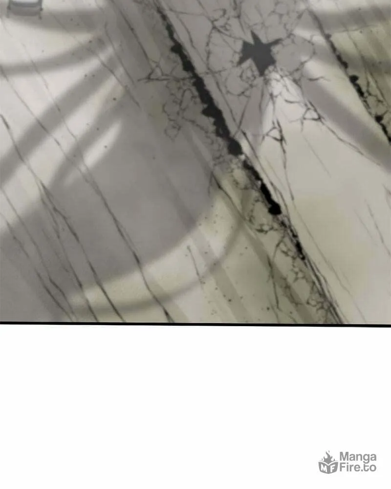 Hero Killer Chapter 68 page 145 - 