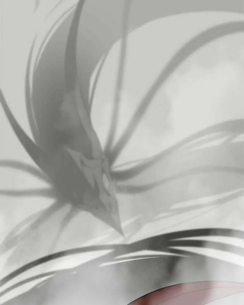 Hero Killer Chapter 68 page 148 - 