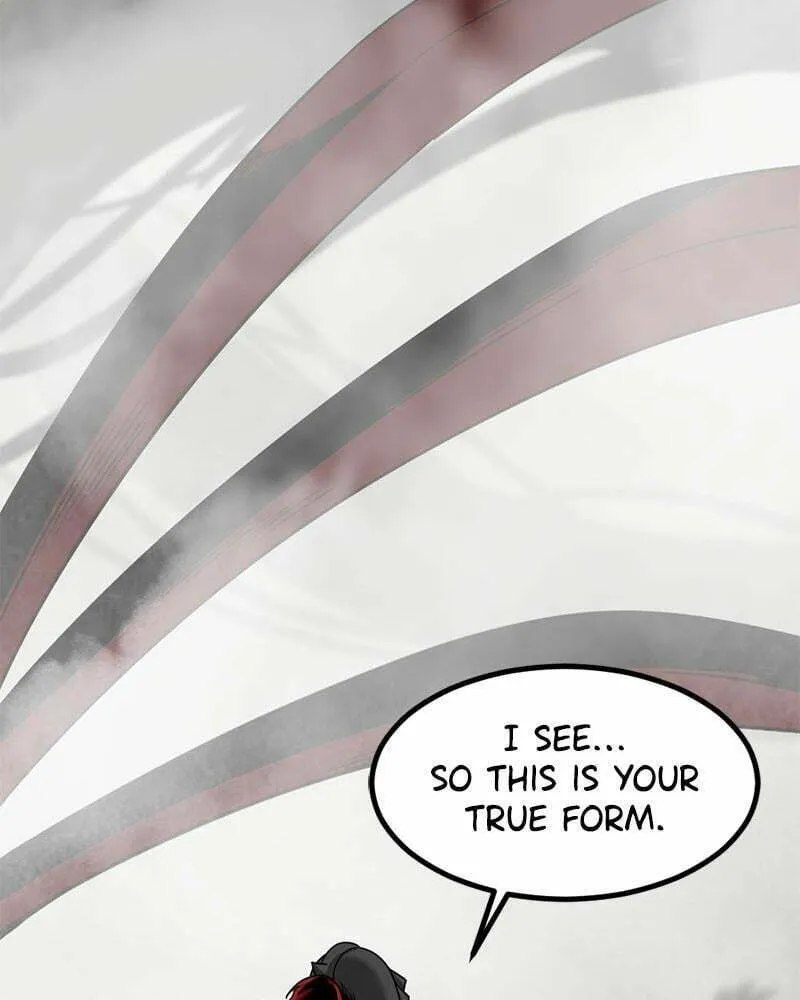 Hero Killer Chapter 68 page 149 - 