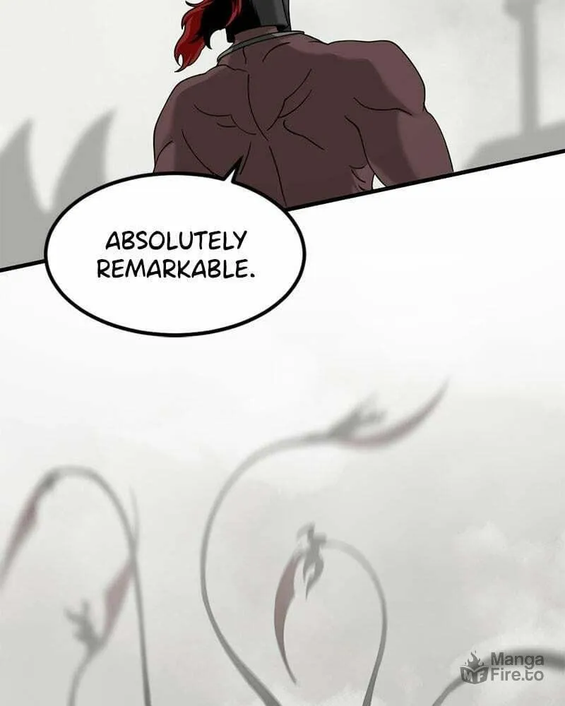 Hero Killer Chapter 68 page 150 - 