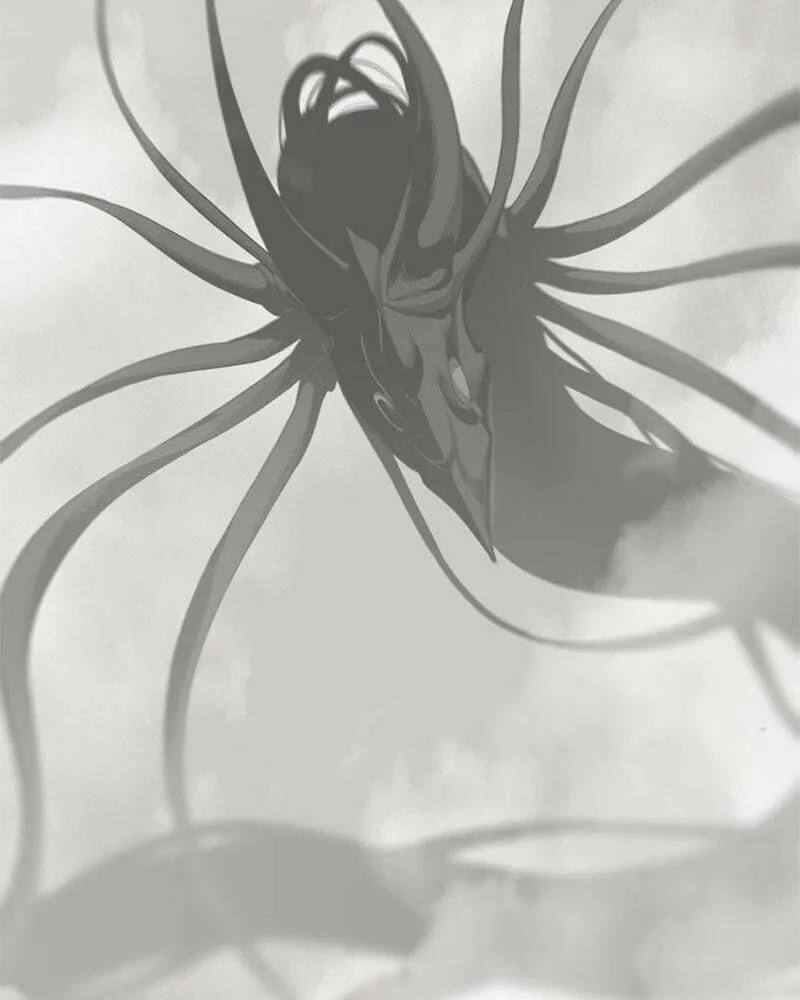 Hero Killer Chapter 68 page 151 - 