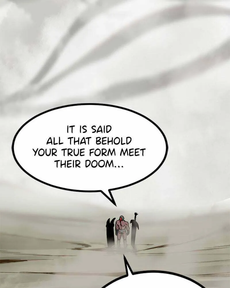 Hero Killer Chapter 68 page 152 - 
