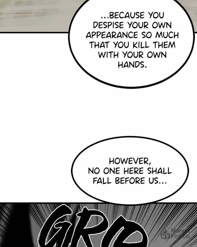 Hero Killer Chapter 68 page 153 - 