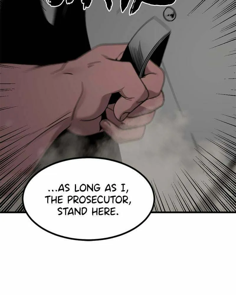 Hero Killer Chapter 68 page 154 - 