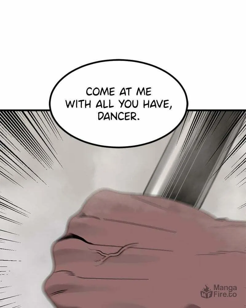Hero Killer Chapter 68 page 155 - 