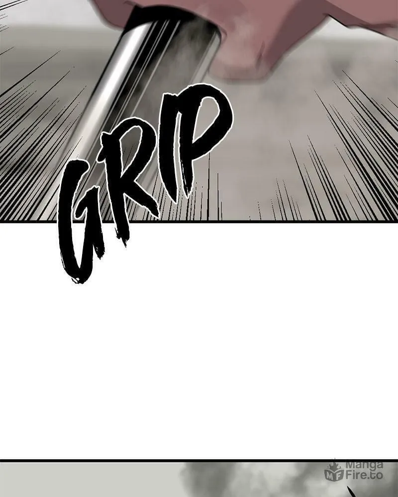 Hero Killer Chapter 68 page 156 - 