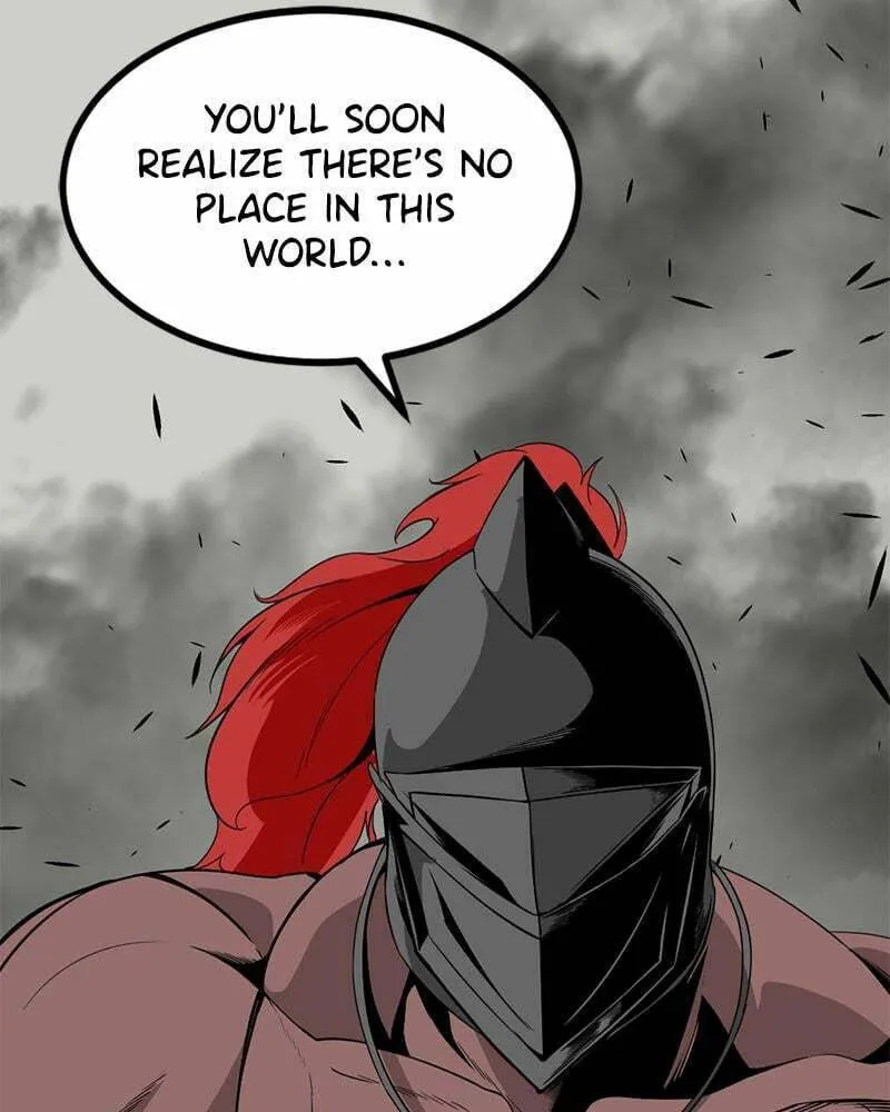 Hero Killer Chapter 68 page 157 - 