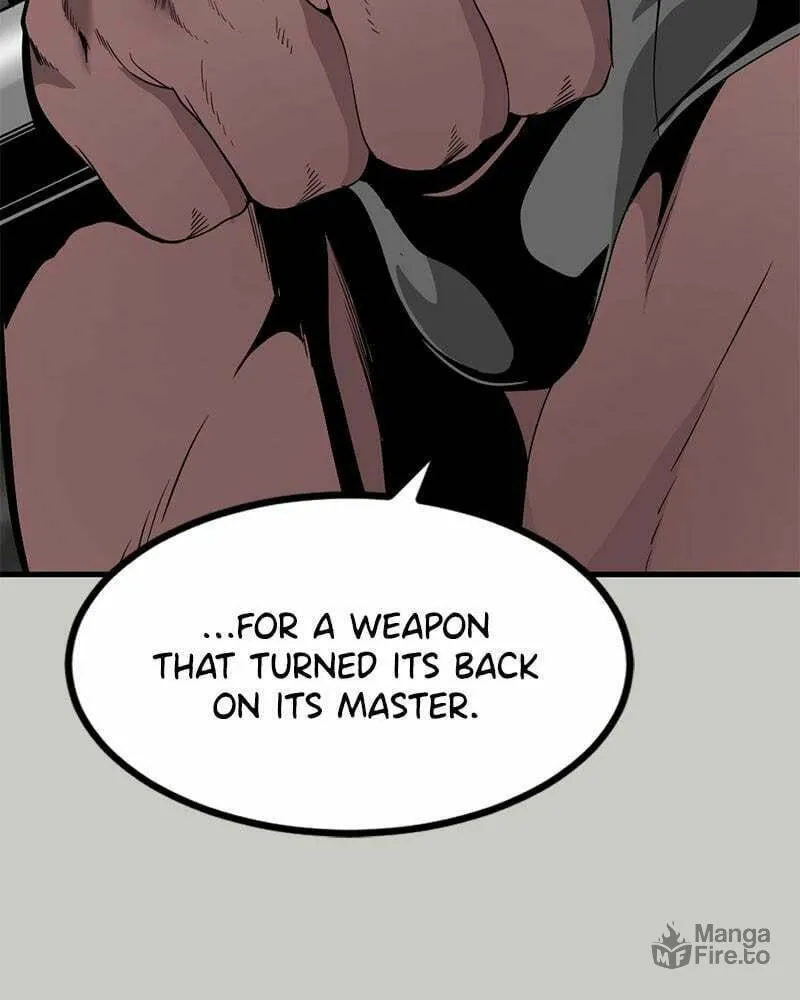 Hero Killer Chapter 68 page 159 - 