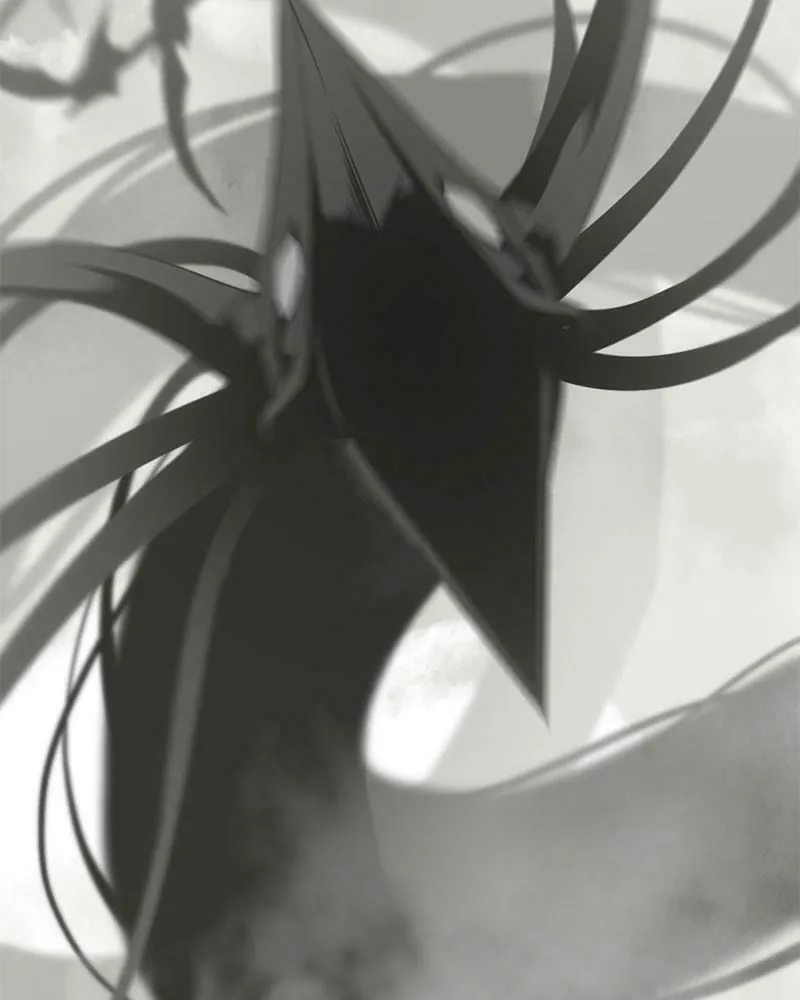 Hero Killer Chapter 68 page 161 - 