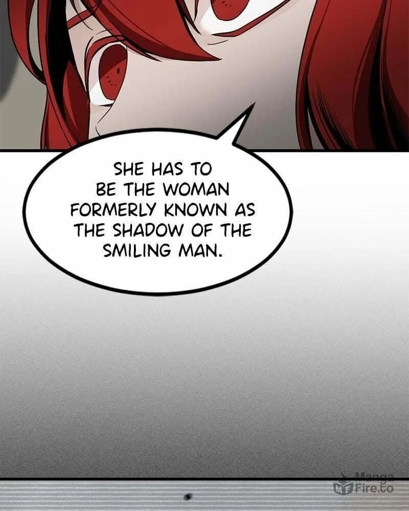 Hero Killer Chapter 68 page 20 - 