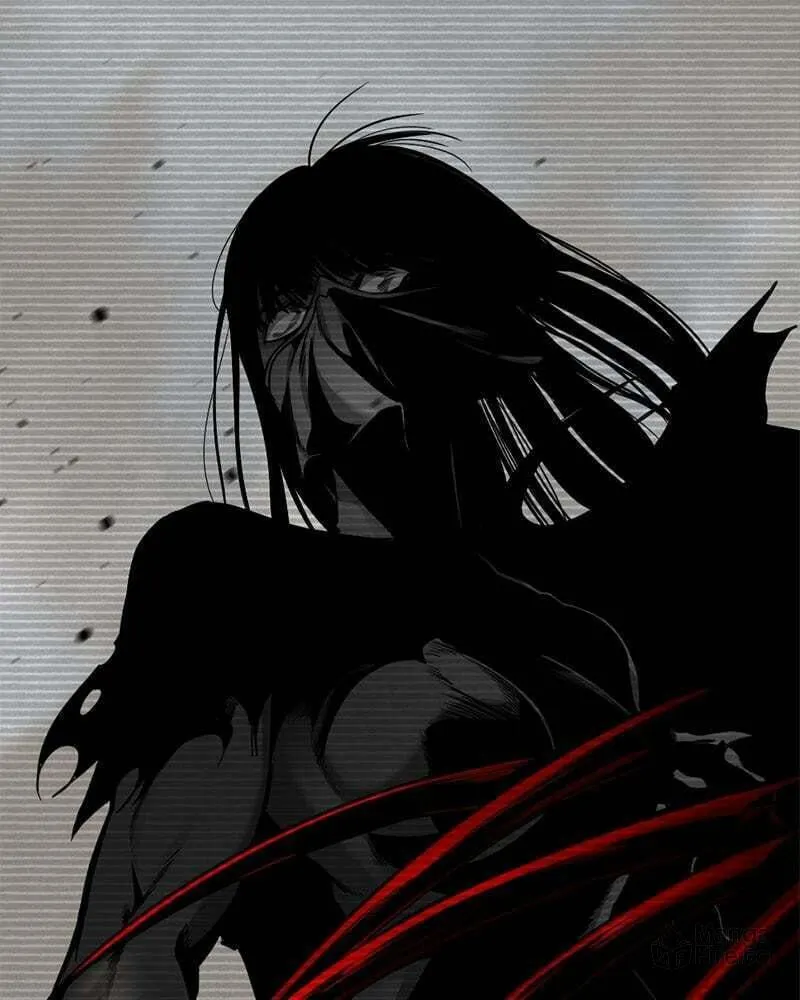 Hero Killer Chapter 68 page 21 - 