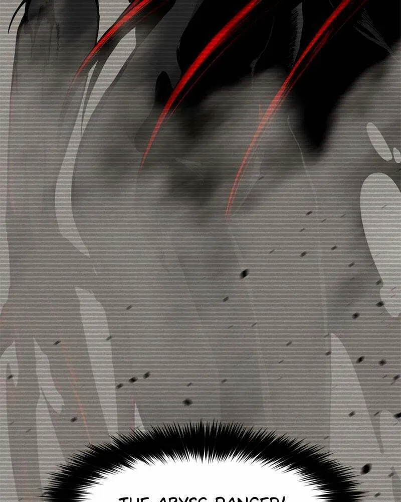 Hero Killer Chapter 68 page 22 - 