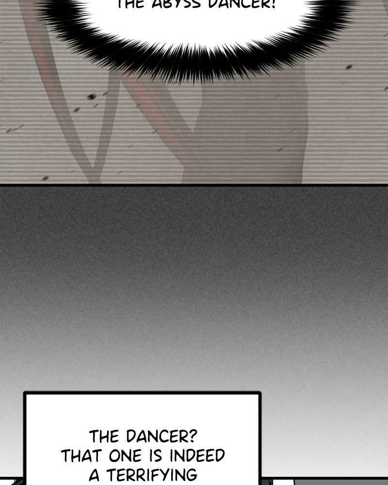 Hero Killer Chapter 68 page 23 - 
