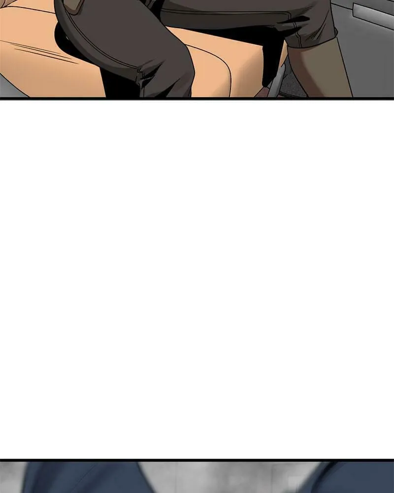 Hero Killer Chapter 68 page 32 - 