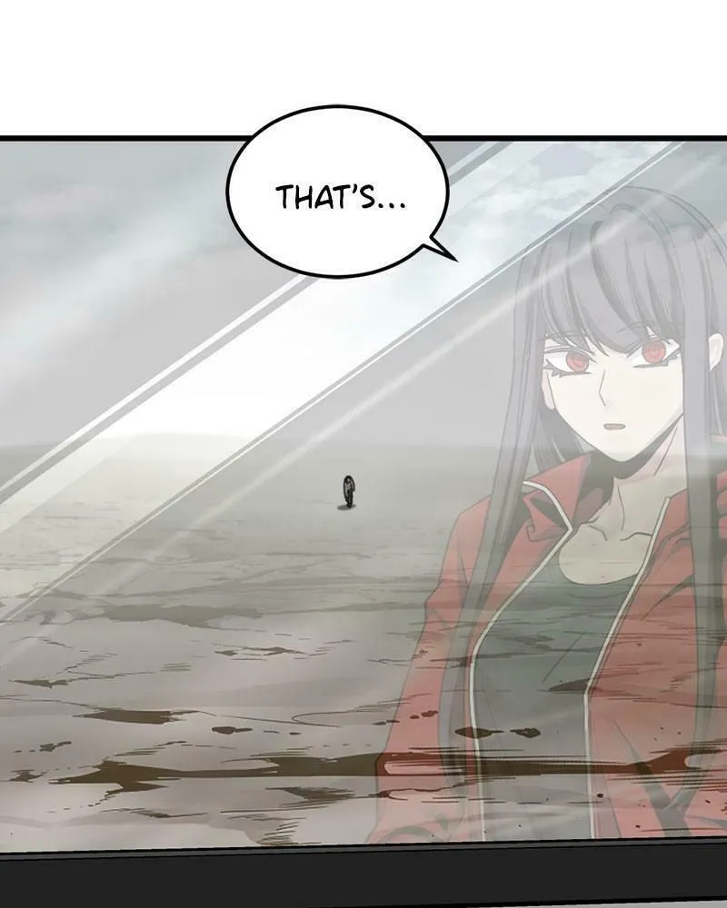 Hero Killer Chapter 68 page 43 - 