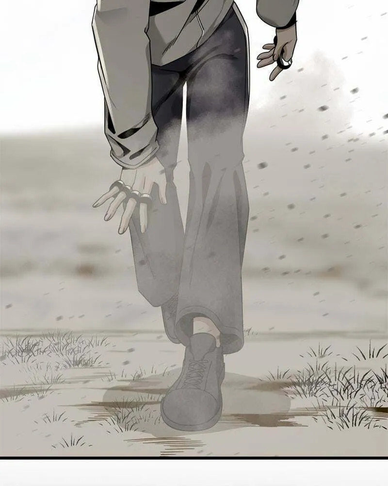 Hero Killer Chapter 68 page 46 - 