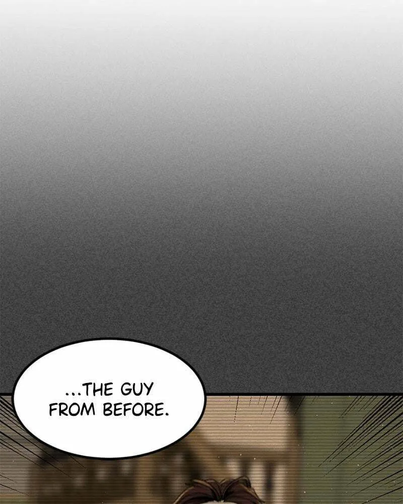 Hero Killer Chapter 68 page 47 - 